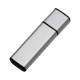 Flash Drives - Penrose Flash Drive 4GB - 32GB