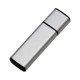 Penrose Flash Drive 4GB - 32GB