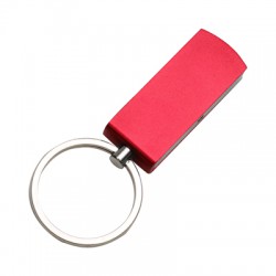 Flash Drives - Triton Flash Drive 8GB - 32GB (USB3.0)