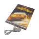 USB Accessories - Video Catalogue 4.3 LCD