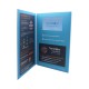USB Accessories - Video Catalogue 4.3 LCD