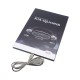 USB Accessories - Video Catalogue 7.0 LCD