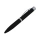 Laser Pointers & Presenters - Gurion Pointer Pen
