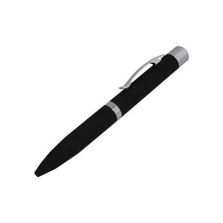 Laser Pointers & Presenters - Gurion Pointer Pen