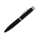 Laser Pointers & Presenters - Gurion Pointer Pen