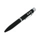Laser Pointers & Presenters - Gurion Pointer Pen