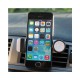 Phone Accessories - Listen Out Air Vent Phone Holder