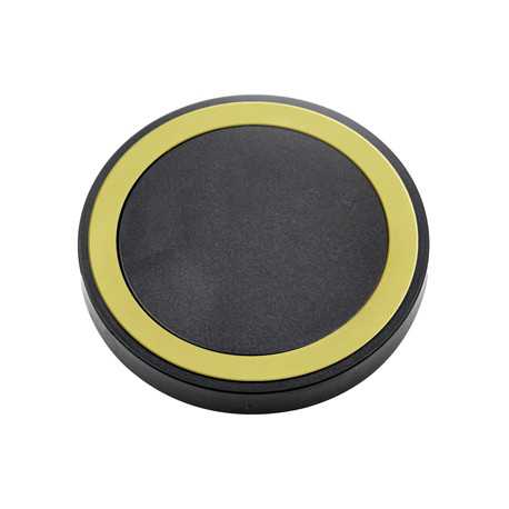 Phone & Tablet Chargers - Toronto Wireless Charger