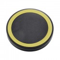Phone & Tablet Chargers - Toronto Wireless Charger