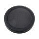 Phone & Tablet Chargers - Toronto Wireless Charger