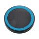 Phone & Tablet Chargers - Toronto Wireless Charger
