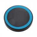 Phone & Tablet Chargers - Toronto Wireless Charger