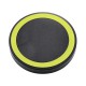 Phone & Tablet Chargers - Toronto Wireless Charger