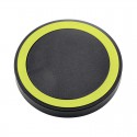 Phone & Tablet Chargers - Toronto Wireless Charger