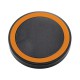 Phone & Tablet Chargers - Toronto Wireless Charger
