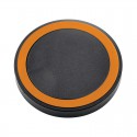 Phone & Tablet Chargers - Toronto Wireless Charger