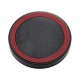 Phone & Tablet Chargers - Toronto Wireless Charger