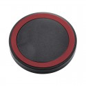 Phone & Tablet Chargers - Toronto Wireless Charger