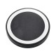 Phone & Tablet Chargers - Toronto Wireless Charger