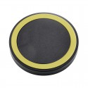 Phone & Tablet Chargers - Toronto Wireless Charger