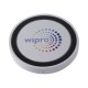Phone & Tablet Chargers - Toronto Wireless Charger