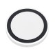 Phone & Tablet Chargers - Toronto Wireless Charger