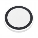 Phone & Tablet Chargers - Toronto Wireless Charger