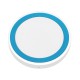Phone & Tablet Chargers - Toronto Wireless Charger