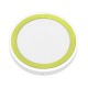 Phone & Tablet Chargers - Toronto Wireless Charger