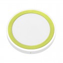 Phone & Tablet Chargers - Toronto Wireless Charger