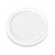 Phone & Tablet Chargers - Toronto Wireless Charger