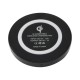 Phone & Tablet Chargers - Toronto Wireless Charger