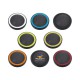 Phone & Tablet Chargers - Toronto Wireless Charger