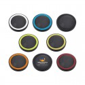 Phone & Tablet Chargers - Toronto Wireless Charger