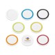 Phone & Tablet Chargers - Toronto Wireless Charger