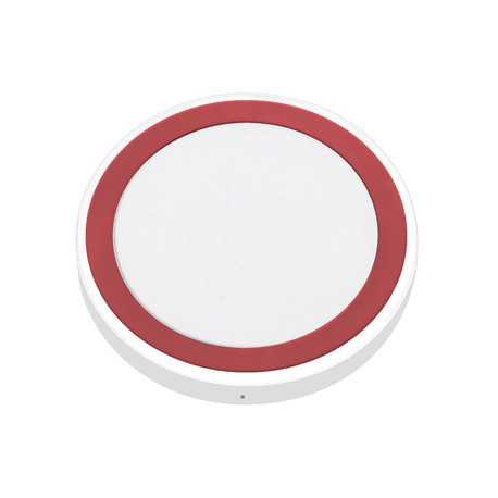 Phone & Tablet Chargers - Toronto Wireless Charger (Exit Stock)