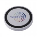 Phone & Tablet Chargers - Toronto Wireless Charger (Exit Stock)