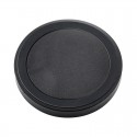 Phone & Tablet Chargers - Toronto Wireless Charger (Exit Stock)