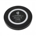 Phone & Tablet Chargers - Toronto Wireless Charger (Exit Stock)