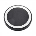 Phone & Tablet Chargers - Toronto Wireless Charger (Exit Stock)