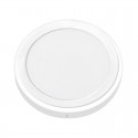 Phone & Tablet Chargers - Toronto Wireless Charger (Exit Stock)