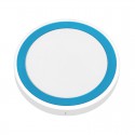 Phone & Tablet Chargers - Toronto Wireless Charger (Exit Stock)