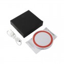 Phone & Tablet Chargers - Toronto Wireless Charger (Exit Stock)