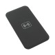Phone & Tablet Chargers - Ottawa Wireless Charger