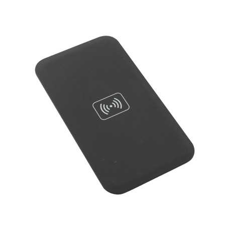 Phone & Tablet Chargers - Ottawa Wireless Charger