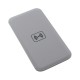 Phone & Tablet Chargers - Ottawa Wireless Charger