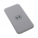 Phone & Tablet Chargers - Ottawa Wireless Charger