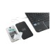 Phone & Tablet Chargers - Ottawa Wireless Charger