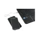 Phone & Tablet Chargers - Ottawa Wireless Charger