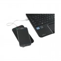 Phone & Tablet Chargers - Ottawa Wireless Charger